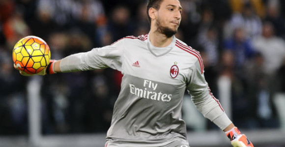Italijom se pročuo glas: Rajola „buši“ Donarumin ugovor s Milanom?!