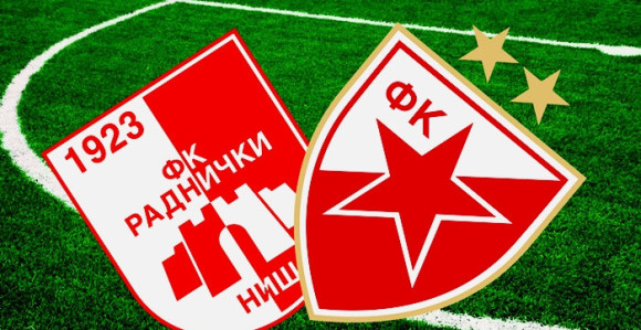 Nastavlja se ''rat''! Radnički: Zvezda nema časne i moralne namjere!