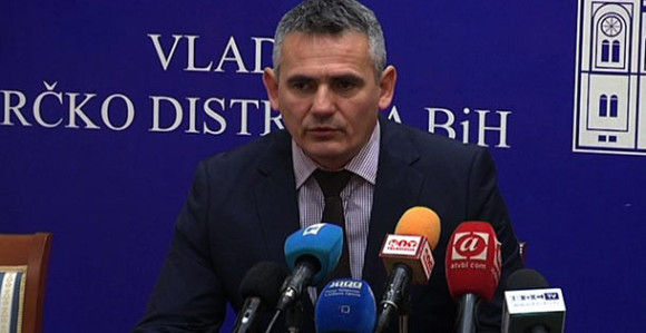 Usvojen nacrt budžeta u Brčkom