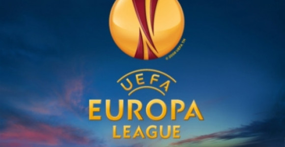 Drame u Ligi Evrope: Ispali Zenit i Bilbao!