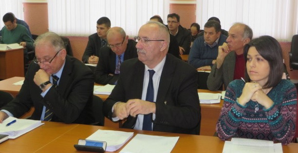 Odbornici u sukobu interesa u Rogatici