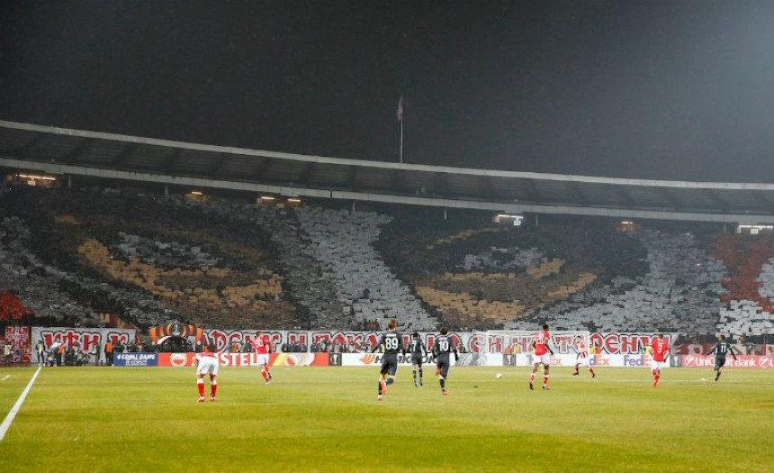 Suma sumarum: Zvezdina čista zarada 9.400.000 evra!