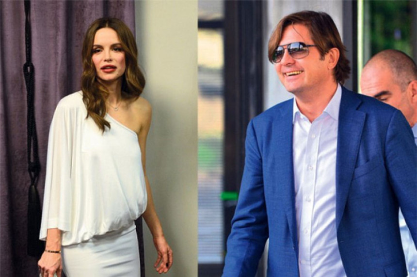 Severina izgubila sudski spor