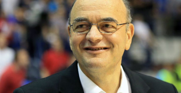 Vujošević: Radovao sam se Partizanovom trijumfu u kupu!