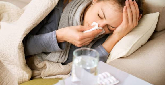 Grip sve više osvaja BiH