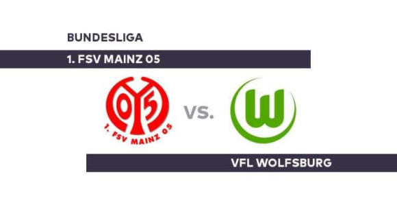 BL: Volfsburg ispustio tri boda u Majncu!