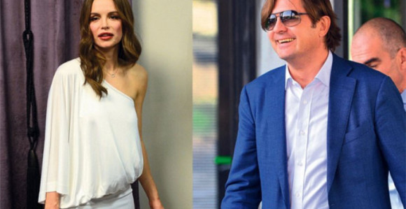 Severina izgubila sudski spor