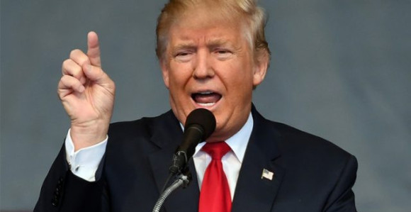 Novi udar na Sjevernu Koreju  