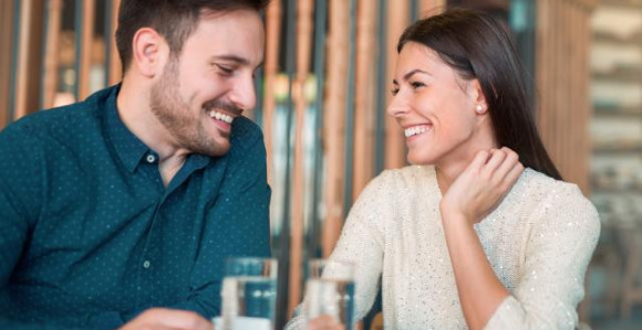 Najgori ljubavni mit ikada...