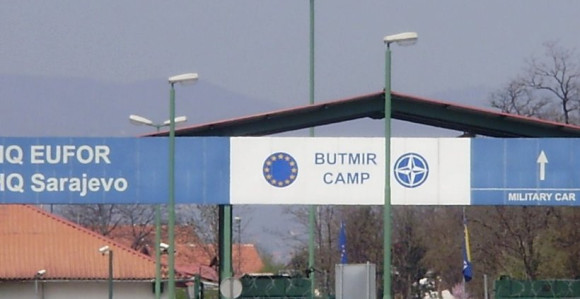 Bivši radnici najavili proteste