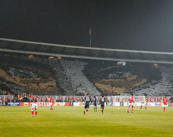 Suma sumarum: Zvezdina čista zarada 9.400.000 evra!