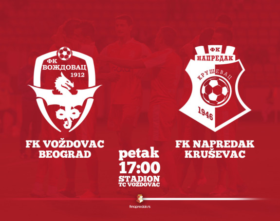 SLS: Opet je počelo golovima - 3:2 na krovu!