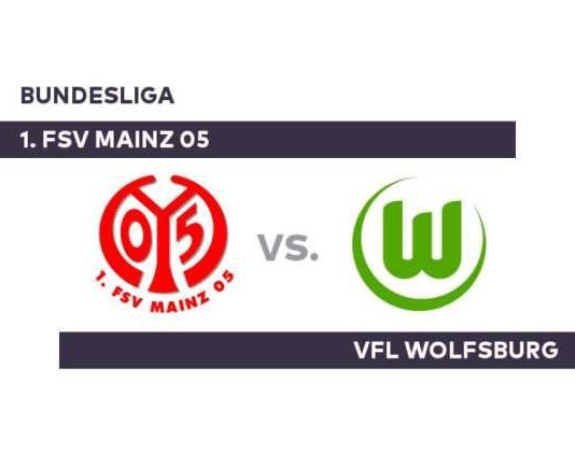 BL: Volfsburg ispustio tri boda u Majncu!