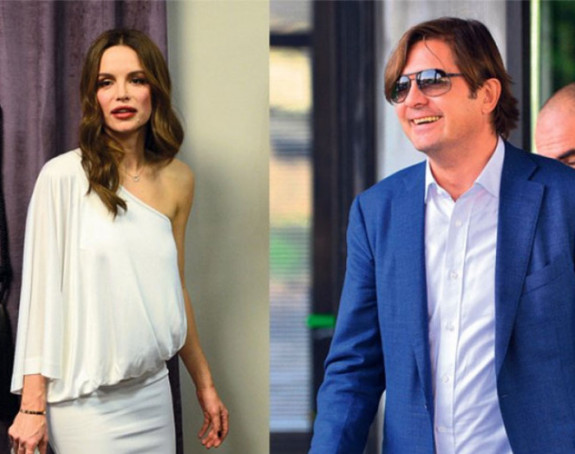 Severina izgubila sudski spor