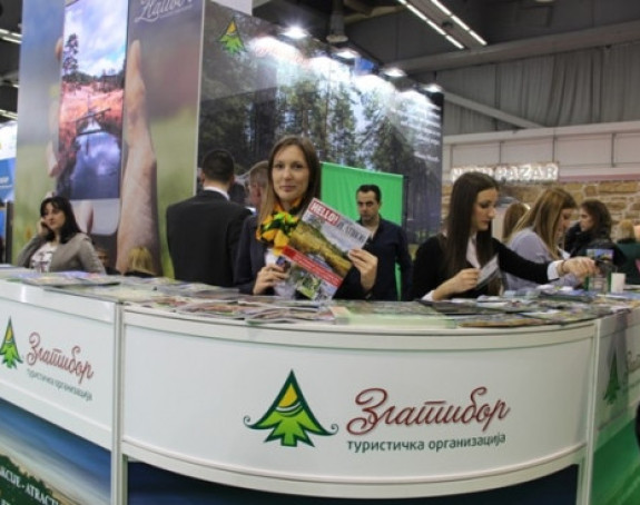 Nova turistička ponuda Zlatibora 