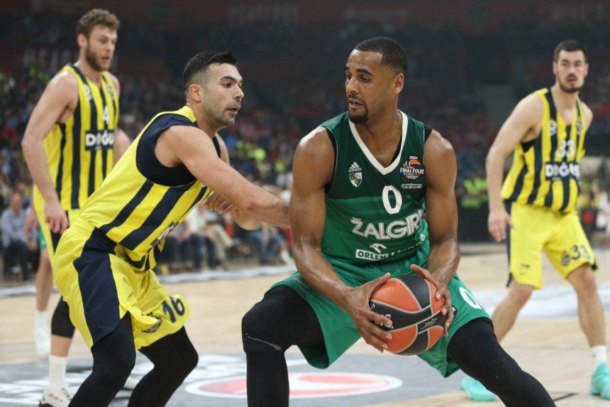 Видео: Постао ћале, одиграо као тата!