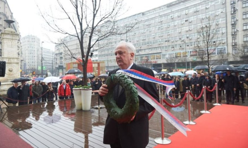 OKS obilježio 109 godina postojanja!