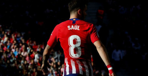 Barsa sprema atomski udar na Atletiko!