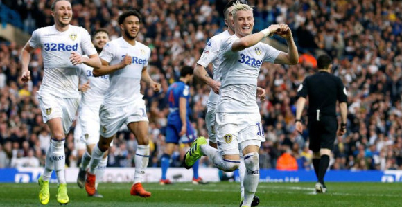 Ono kad hoćeš da centriraš, pa slučajno daš gol za PL!