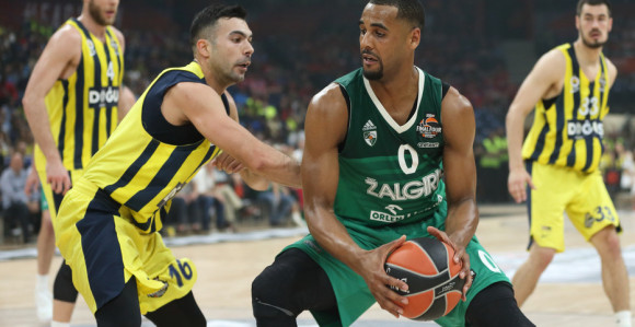 Video: Postao ćale, odigrao kao tata!