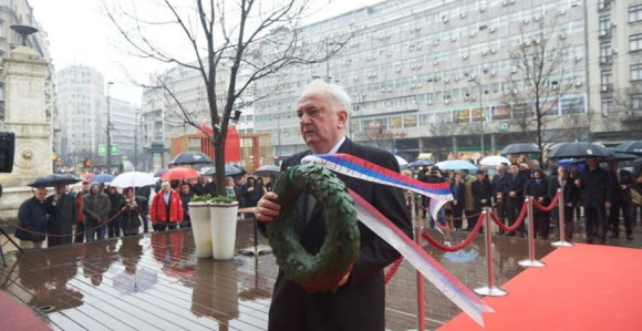 OKS obilježio 109 godina postojanja!