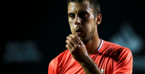 Rio: Đere briljira, protiv Bedenea igra za finale!