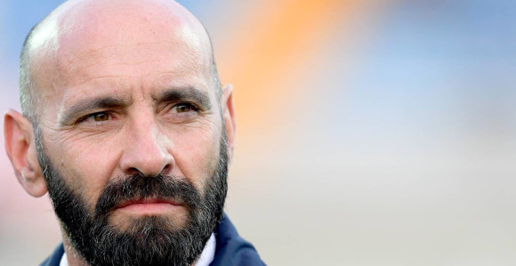 Arsenal pronašao sportskog direktora?