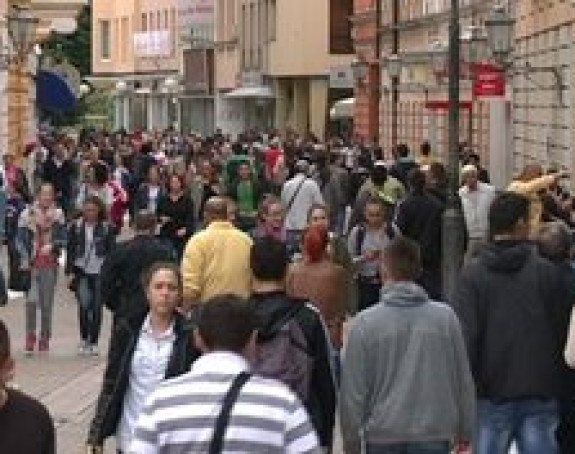 Zašto se političari ne boje naroda? 