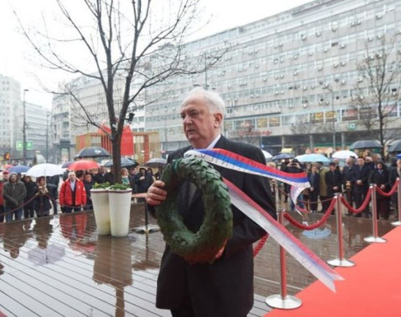 OKS obilježio 109 godina postojanja!