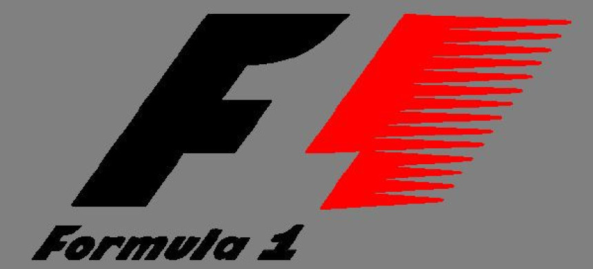 Vozači F1: Želimo promjene, sport nam propada!