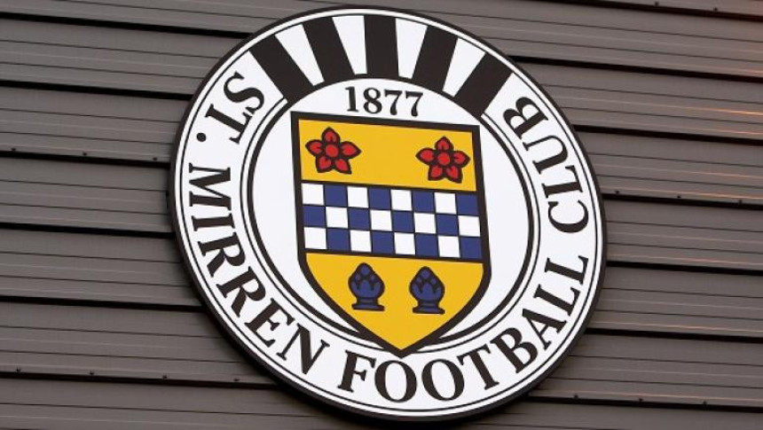 Знате оно о Шкотима цицијама? Е, па, ево доказа да је тако!