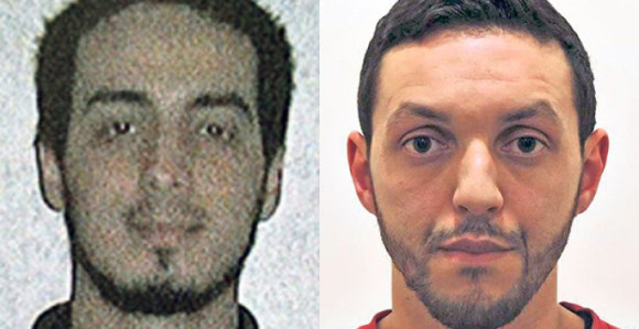 Ubica iz Brisela prošao kroz Srbiju?