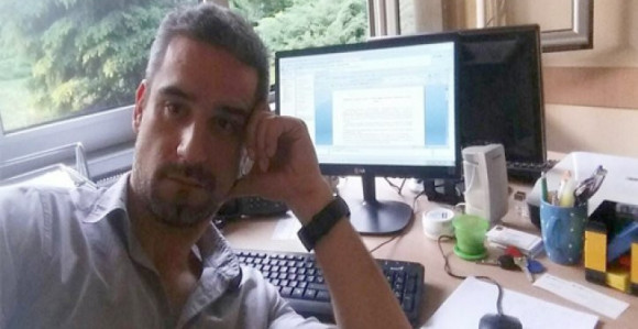 "Kristijan" iz Mrkonjića namagarčio pola BGD