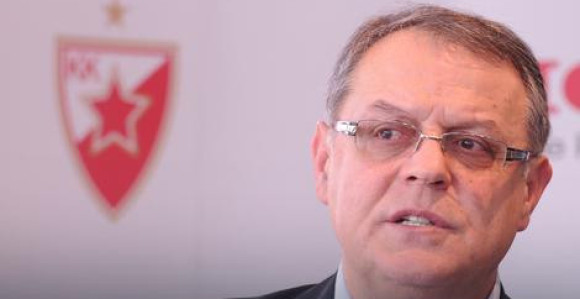 Čović: Kamnikar je završena priča!
