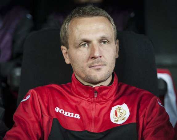 Srpski trener, Ivan Vukomanović, poranio i izbegao masakr!