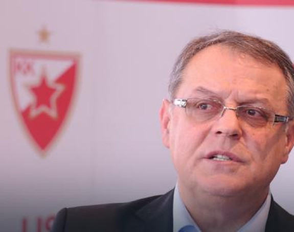 Čović: Kamnikar je završena priča!