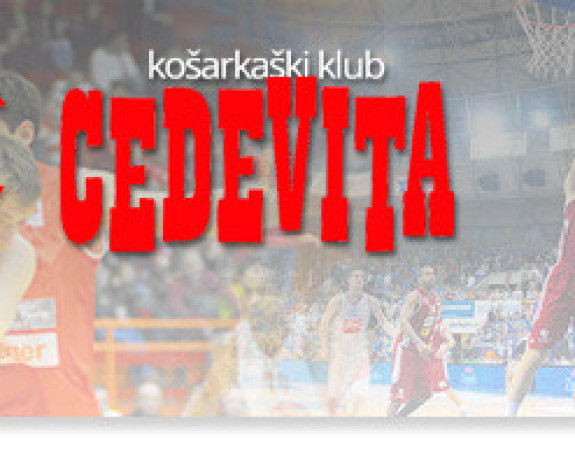 Žal u Cedeviti: Neuspješna sezona!