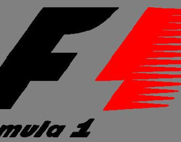 Vozači F1: Želimo promjene, sport nam propada!
