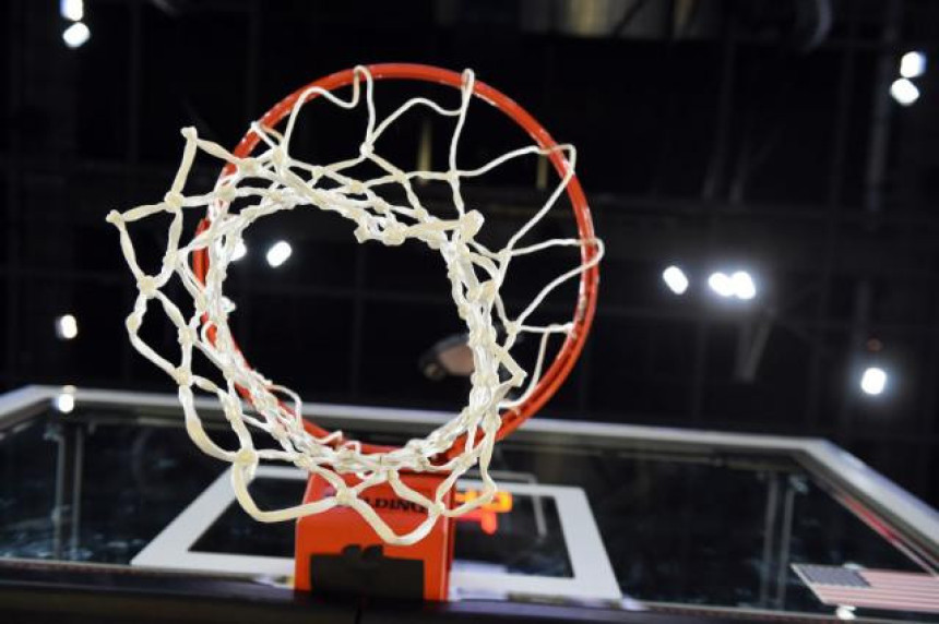 Ni doping, ni steroidi! Šta je "tajno oružje" NBA?!