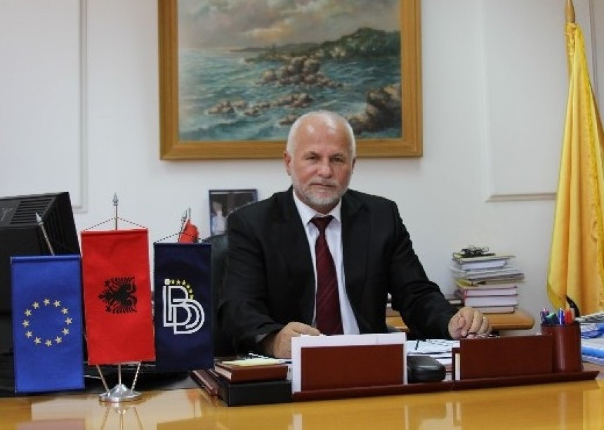 Skoplje: Albanci traže mandatara
