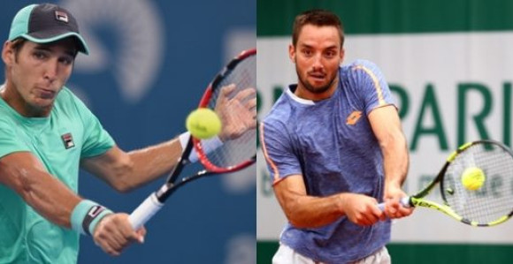 Majami: Troicki se mučio i prošao, Lajović ispao!