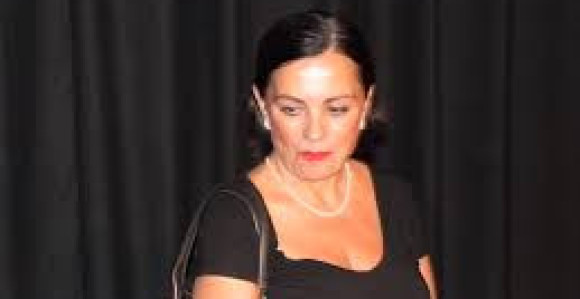 Opljačkana poznata srpska glumica!