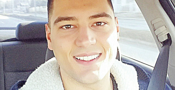 Muvaju me muški, ali ja ih blokiram!