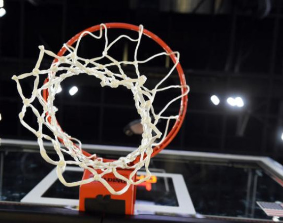 Ni doping, ni steroidi! Šta je "tajno oružje" NBA?!