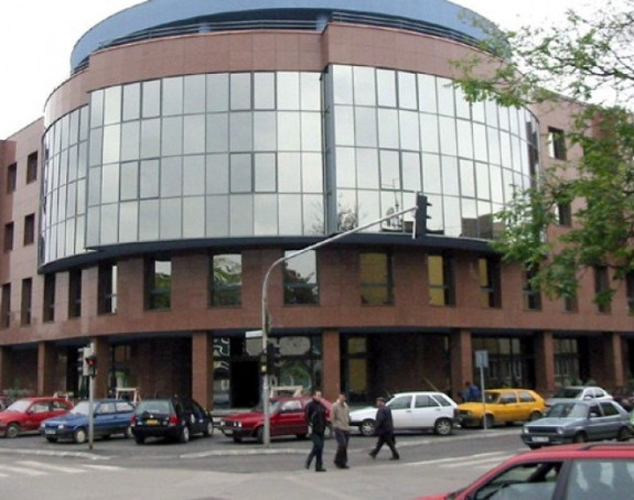  Za novu zgradu UIO 35 miliona KM
