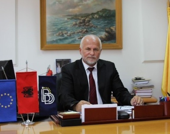 Skoplje: Albanci traže mandatara