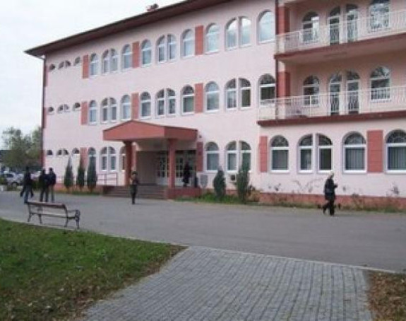 Montiran slučaj ponovo na sudu?