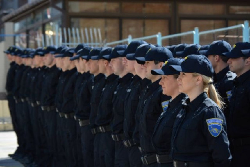 "Reagovaćemo na upućene uvrede!"