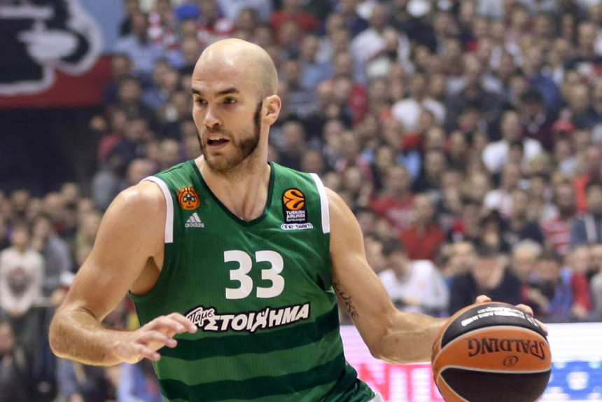 Video - EL: Kalates rekorder!