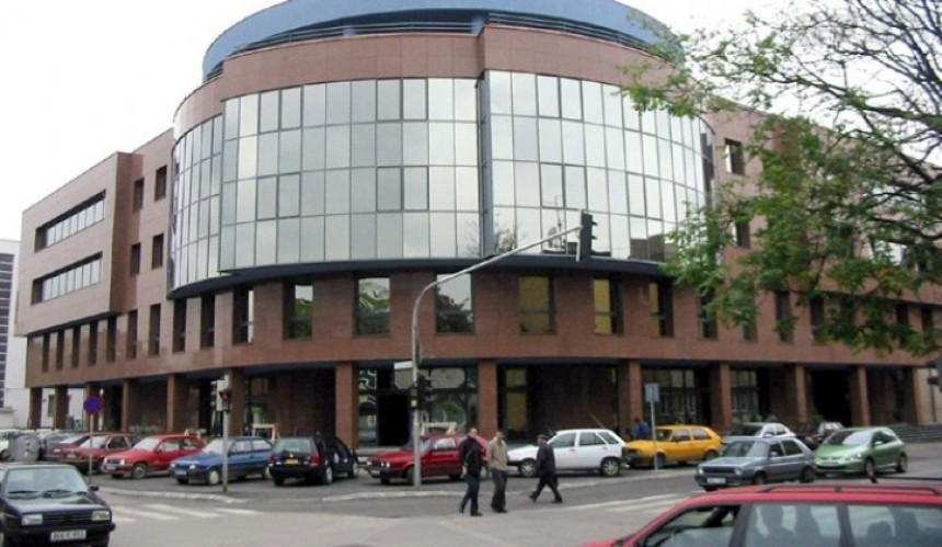 Firme u stečaju dužne 184 miliona 